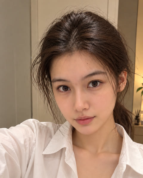 사진 1장