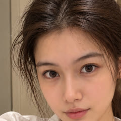 눈나